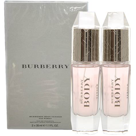 burberry body render edt 35|burberry body tender 2013.